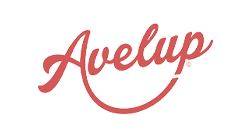 avelup