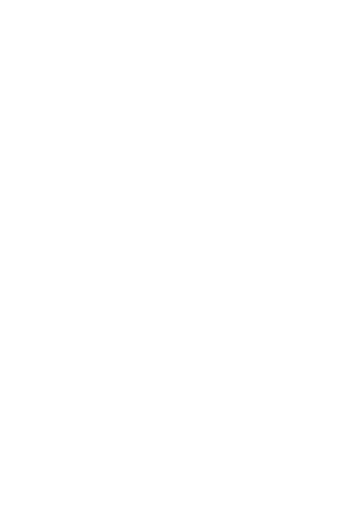 Campex BAER